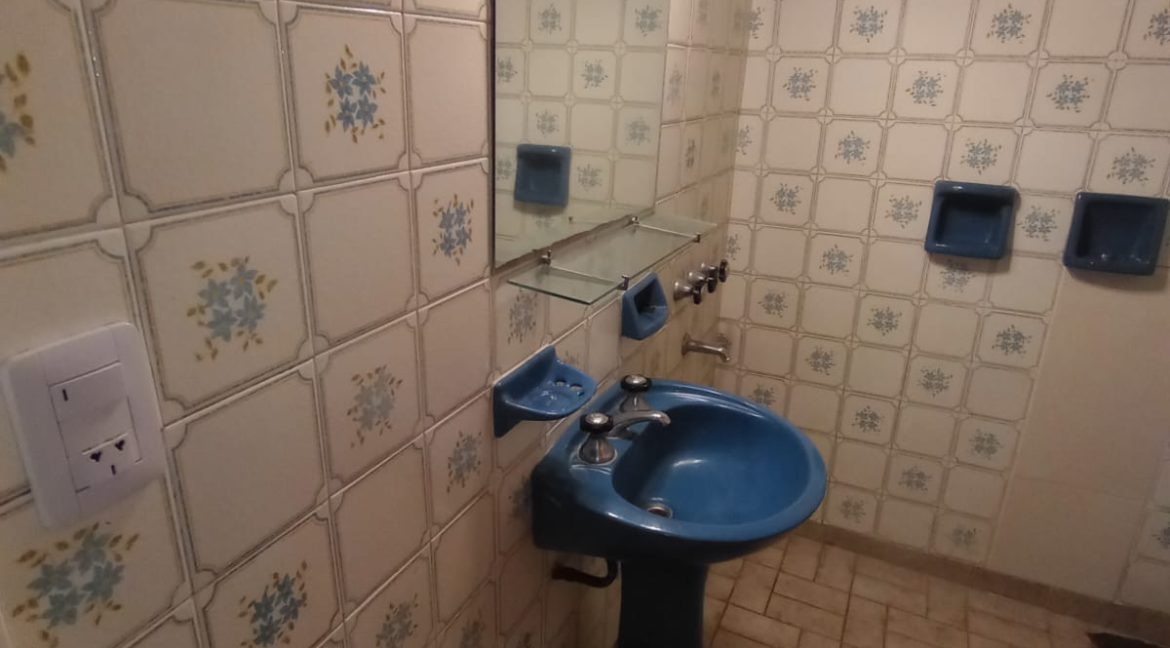 42a46bd3-5c34-481c-9355-1c354c702fee