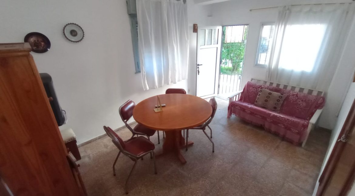 458adcc3-314a-48c6-a2fd-0079dacb046d