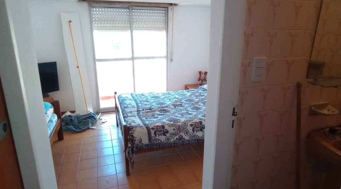 4a6e0d56-5b0a-4ad0-9ffe-6efae508e986