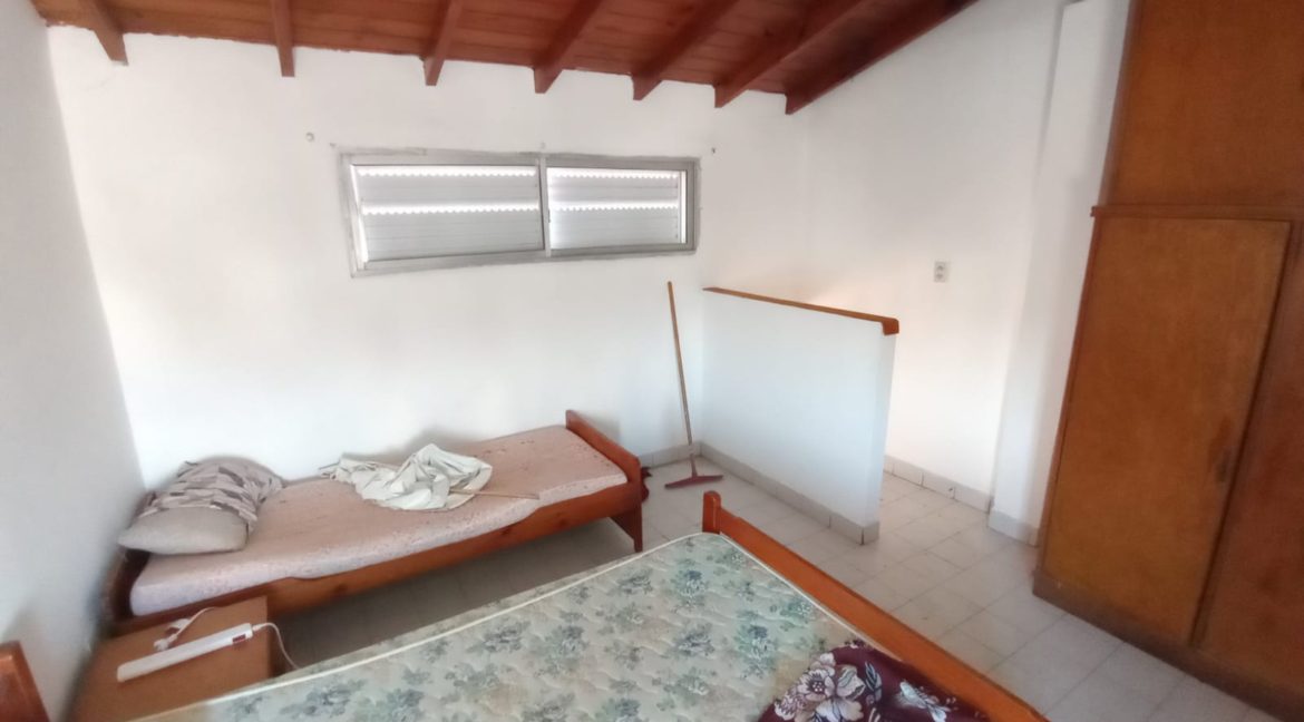 5e76d6d1-b68d-4c70-a51a-423460085128