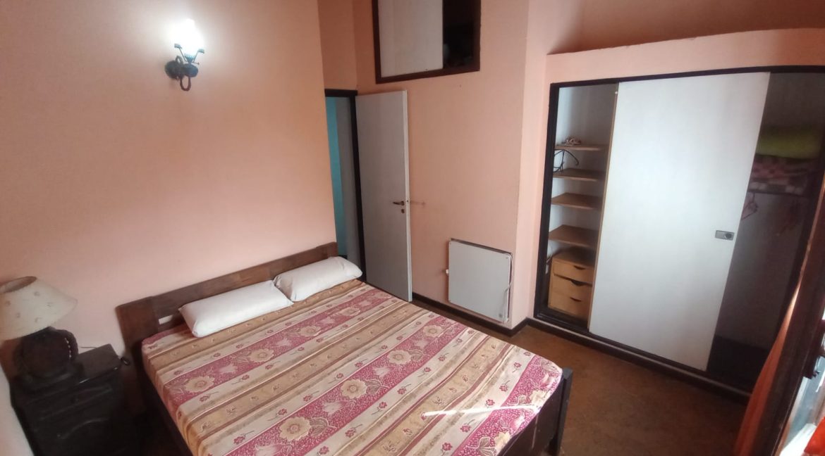 600dd10e-64b6-4277-9708-69222c6b2b19