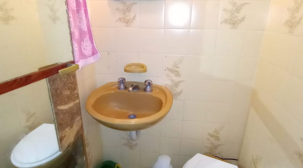 766deb9f-dc6c-41ba-aa5a-2bb5d7d92947