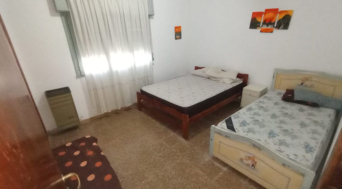 7d946957-779e-4245-8f60-5536905ad657