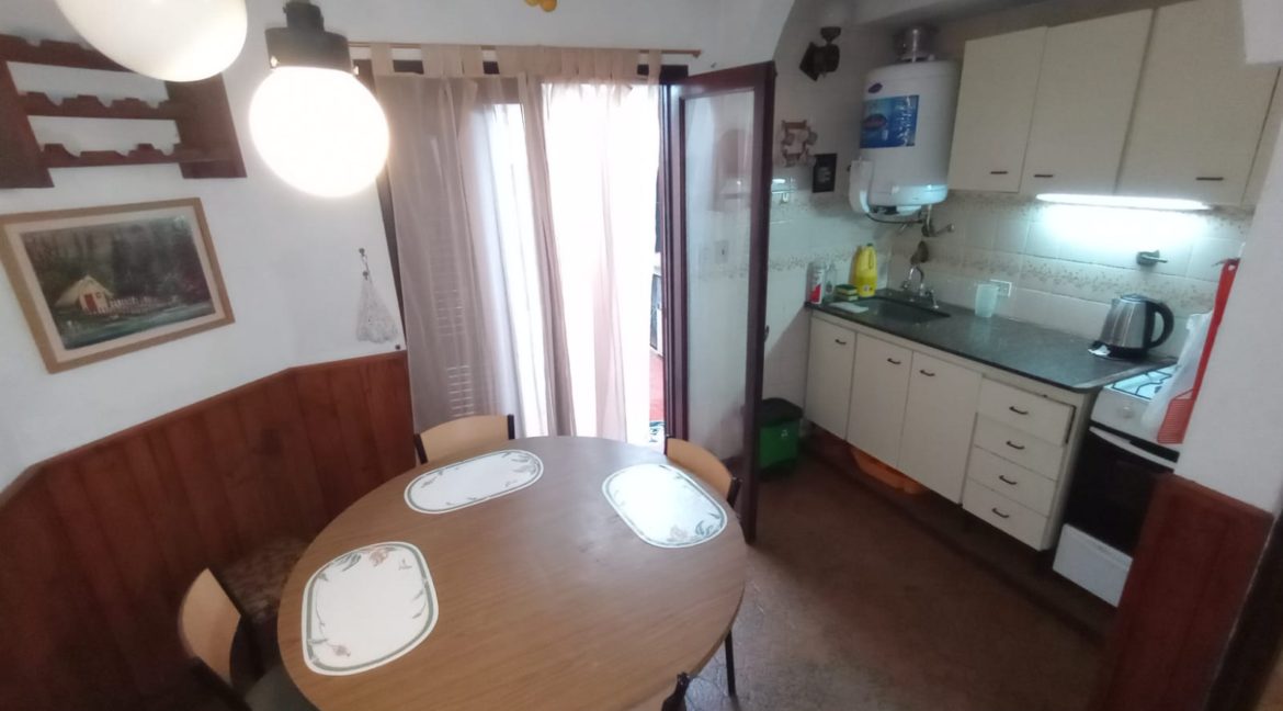 891bba40-54fb-4957-9607-391fe9f53bdf