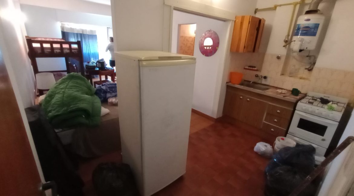 907c341e-ecec-4f8b-82ea-b086d1ba1558