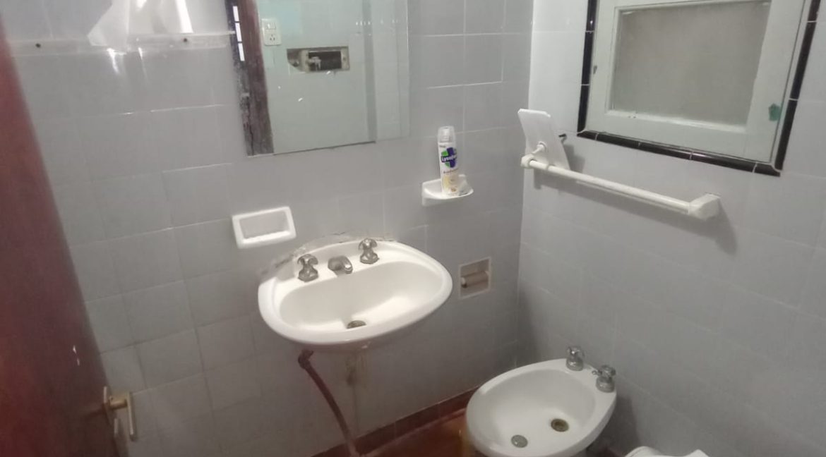 9b9abc24-c8d2-4236-bd59-4b63b65bd626