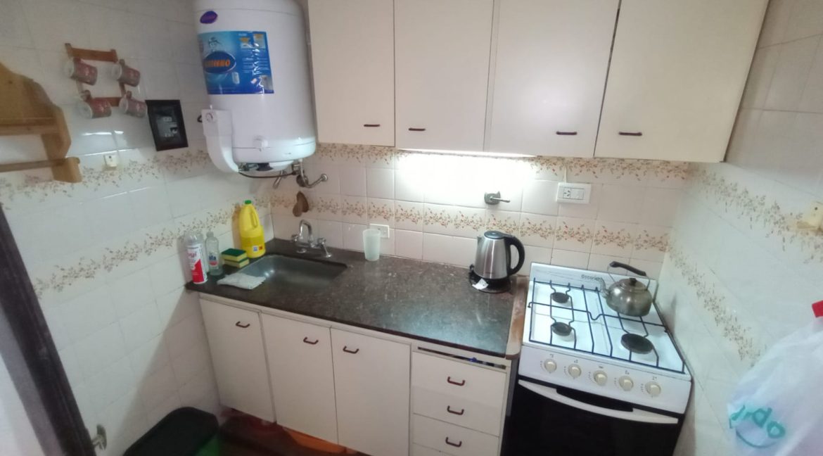 9d41e682-2a3f-4d01-87de-194d0f2fd33b