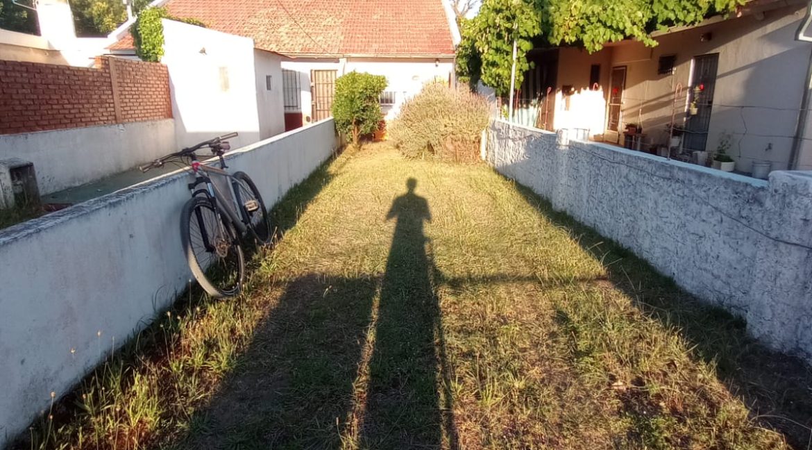 WhatsApp-Image-2025-01-19-at-6.17.50-PM