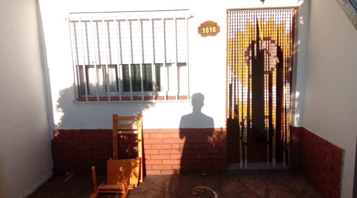 WhatsApp-Image-2025-01-19-at-6.17.51-PM