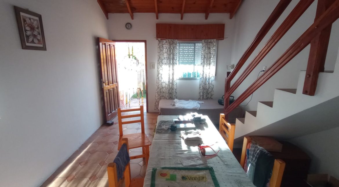 WhatsApp-Image-2025-01-19-at-6.17.52-PM-1