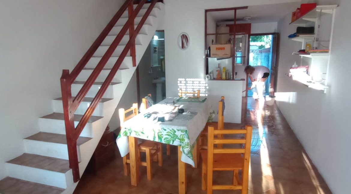 WhatsApp-Image-2025-01-19-at-6.17.52-PM