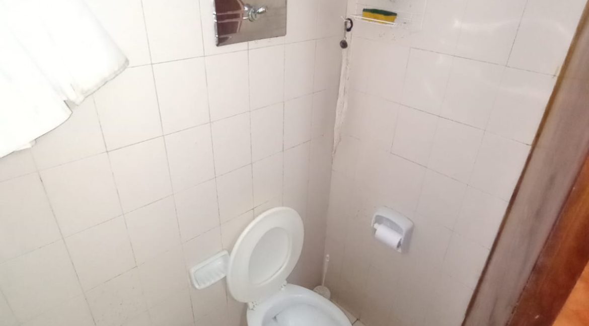 WhatsApp-Image-2025-01-19-at-6.17.53-PM-1