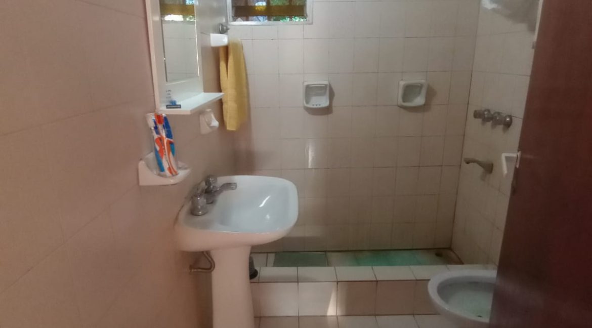 WhatsApp-Image-2025-01-19-at-6.17.53-PM