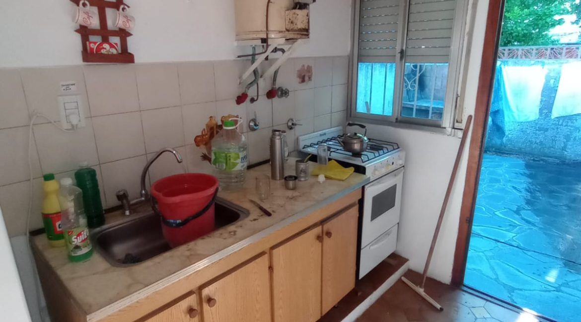 WhatsApp-Image-2025-01-19-at-6.17.56-PM