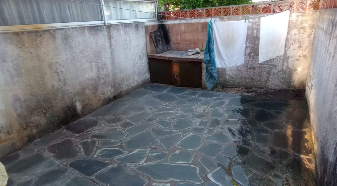 WhatsApp-Image-2025-01-19-at-6.17.57-PM