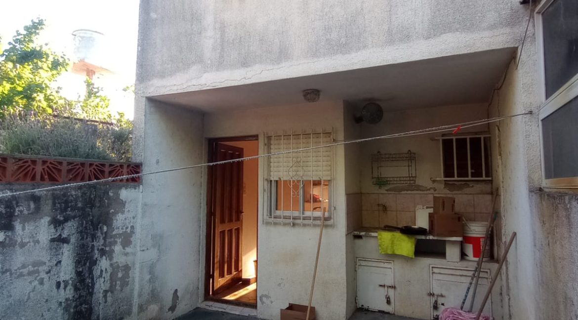 WhatsApp-Image-2025-01-19-at-6.17.58-PM