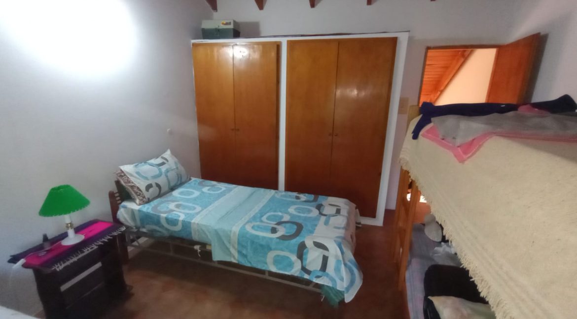 WhatsApp-Image-2025-01-19-at-6.18.00-PM