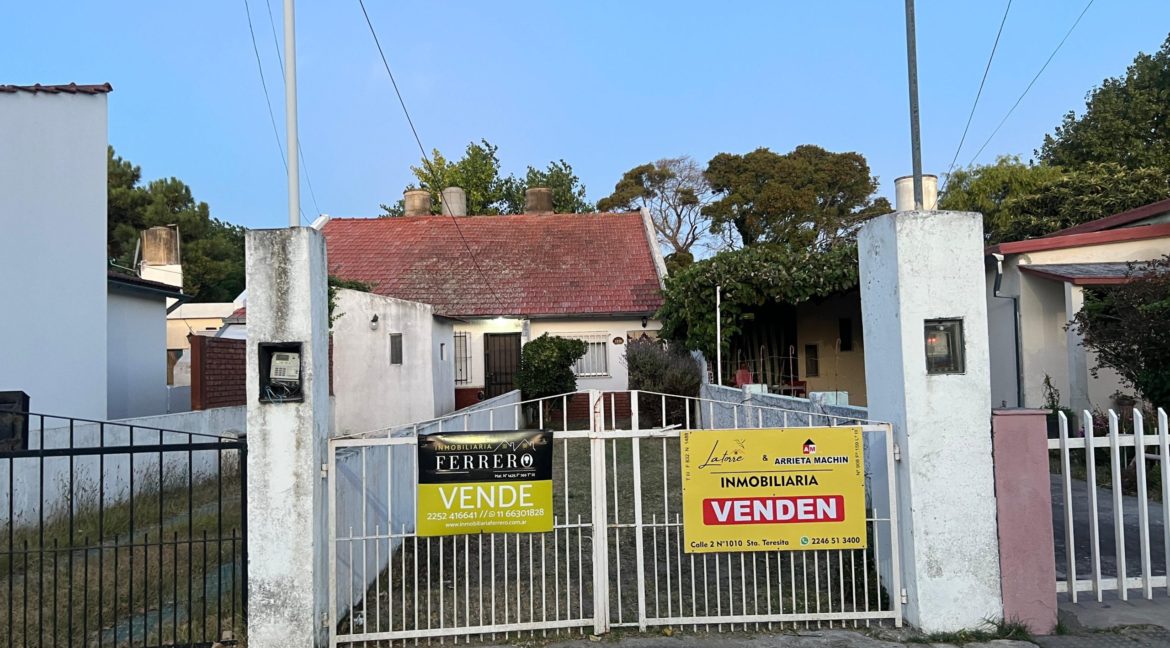 WhatsApp-Image-2025-01-21-at-7.29.58-PM-scaled