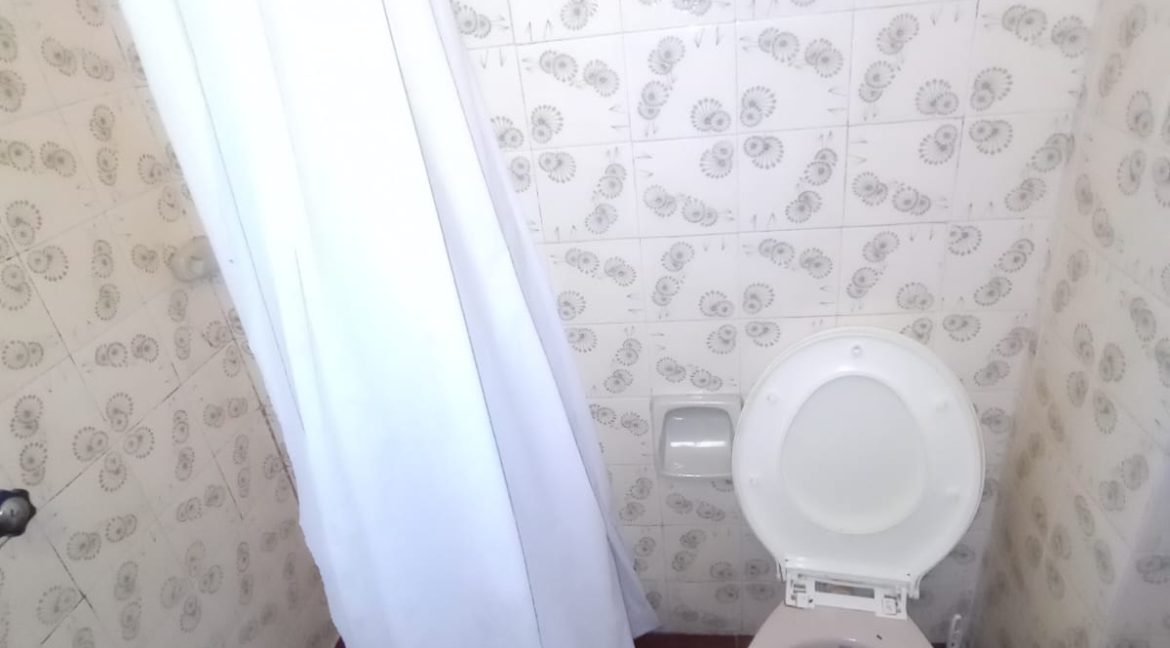 a5525657-d17b-442d-9c37-d4bee2c295b5