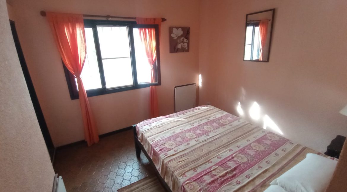 c50260ea-a62c-48e5-8a85-58f9c81bb54a