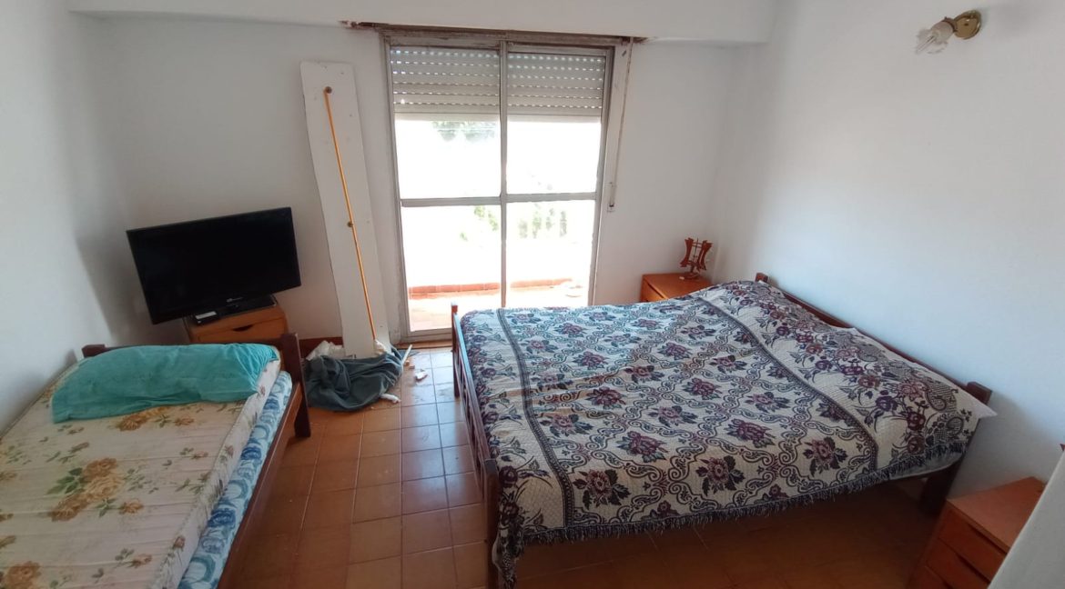 ce238245-1542-4b4d-ae28-1eb6c1f071e9