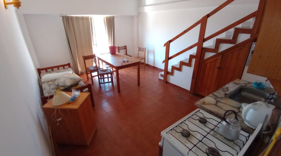 cf18d6cb-7e21-4e7a-8cb8-43859d23c7a1