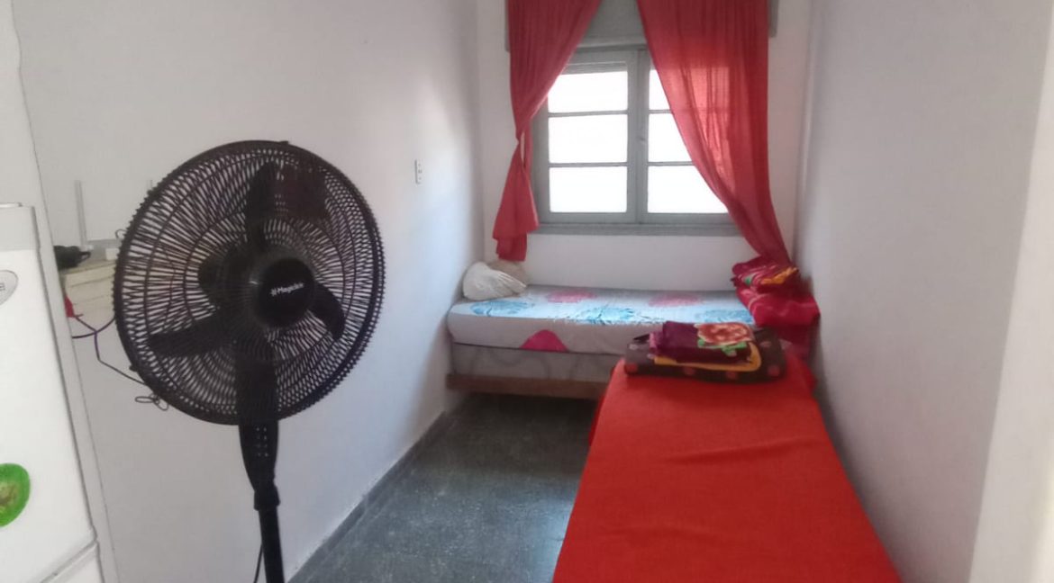 d6366f17-5055-4eb0-896f-2852c9dea658