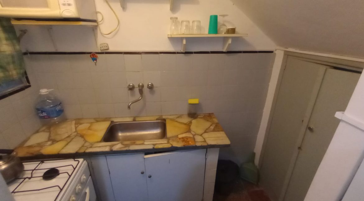 dd53a563-d2c3-4eb3-93c5-201faad2e93e