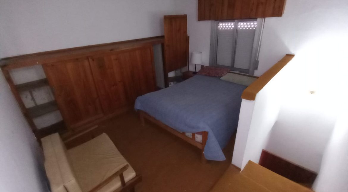 f364994f-4fc7-4dfe-aae7-d772522ac317