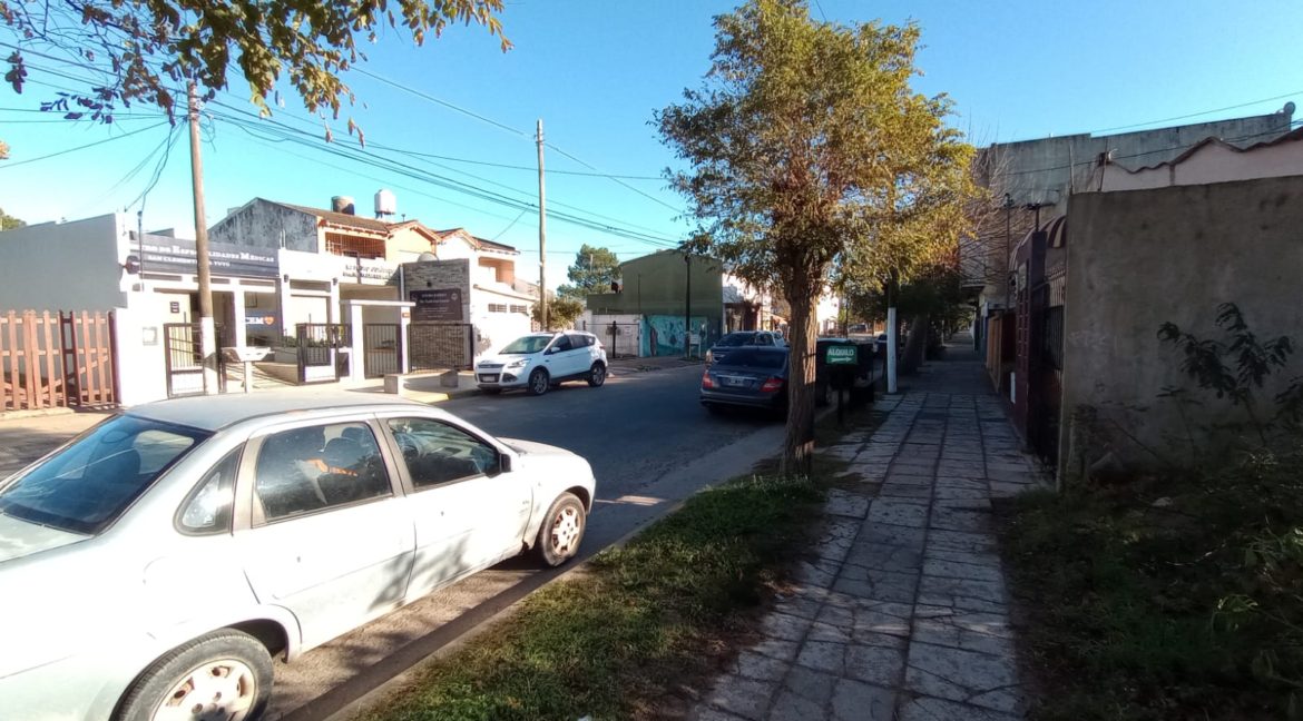 c6569fe9-262f-4b9c-a2e0-9554b9975bcd