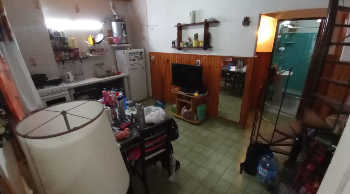 df840b63-3208-4301-a0de-d69b6a0be6e9